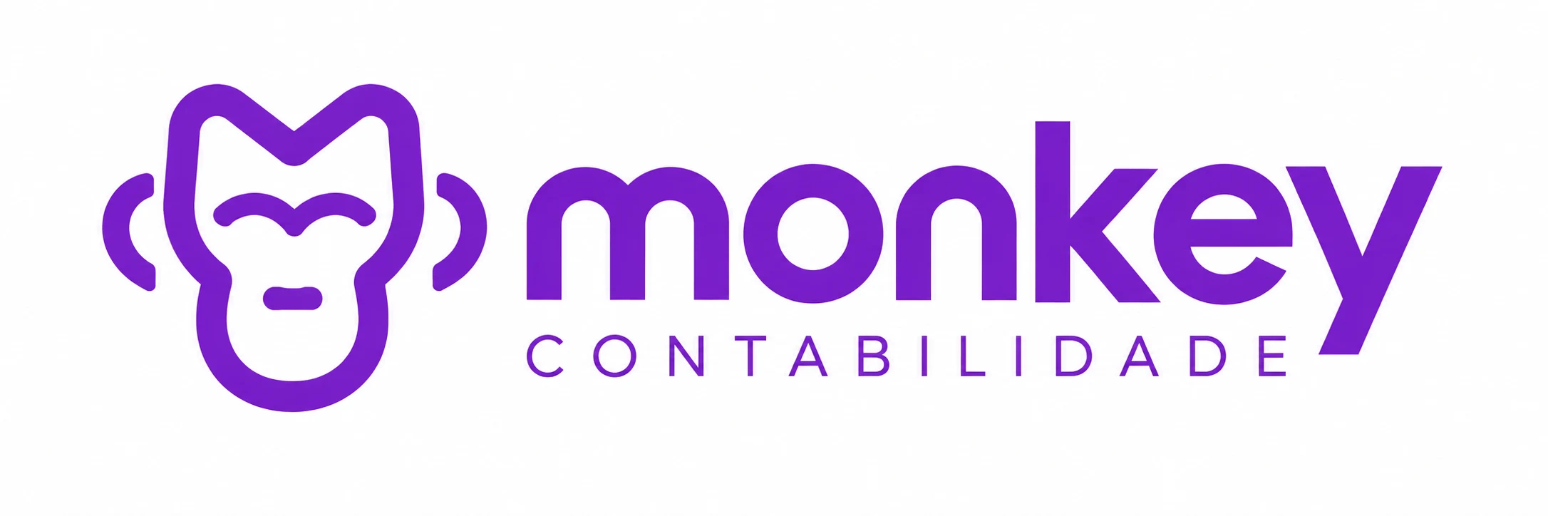 Monkey Contabilidade